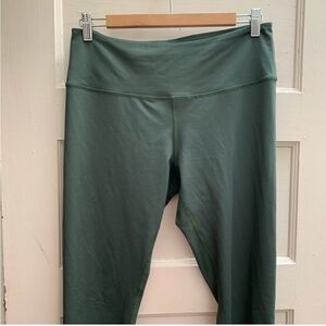 Z by Zella athletic leggings